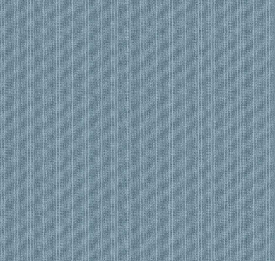 Milassa Amsterdam DM9 018 10x100
