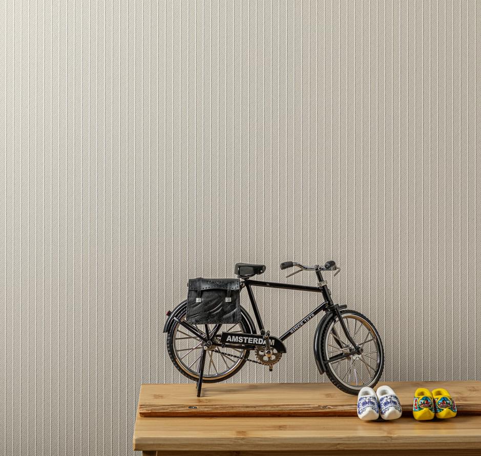 обои фабрики Milassa коллекция Amsterdam