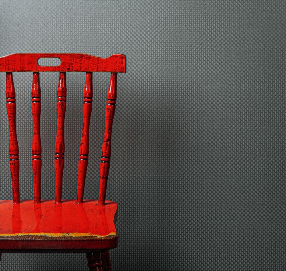 обои фабрики Milassa коллекция Amsterdam