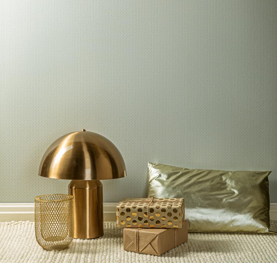 обои фабрики Milassa коллекция Amsterdam