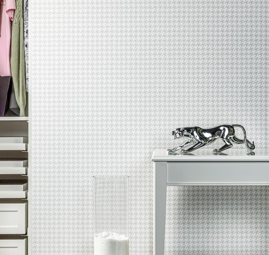 обои фабрики Milassa коллекция Amsterdam