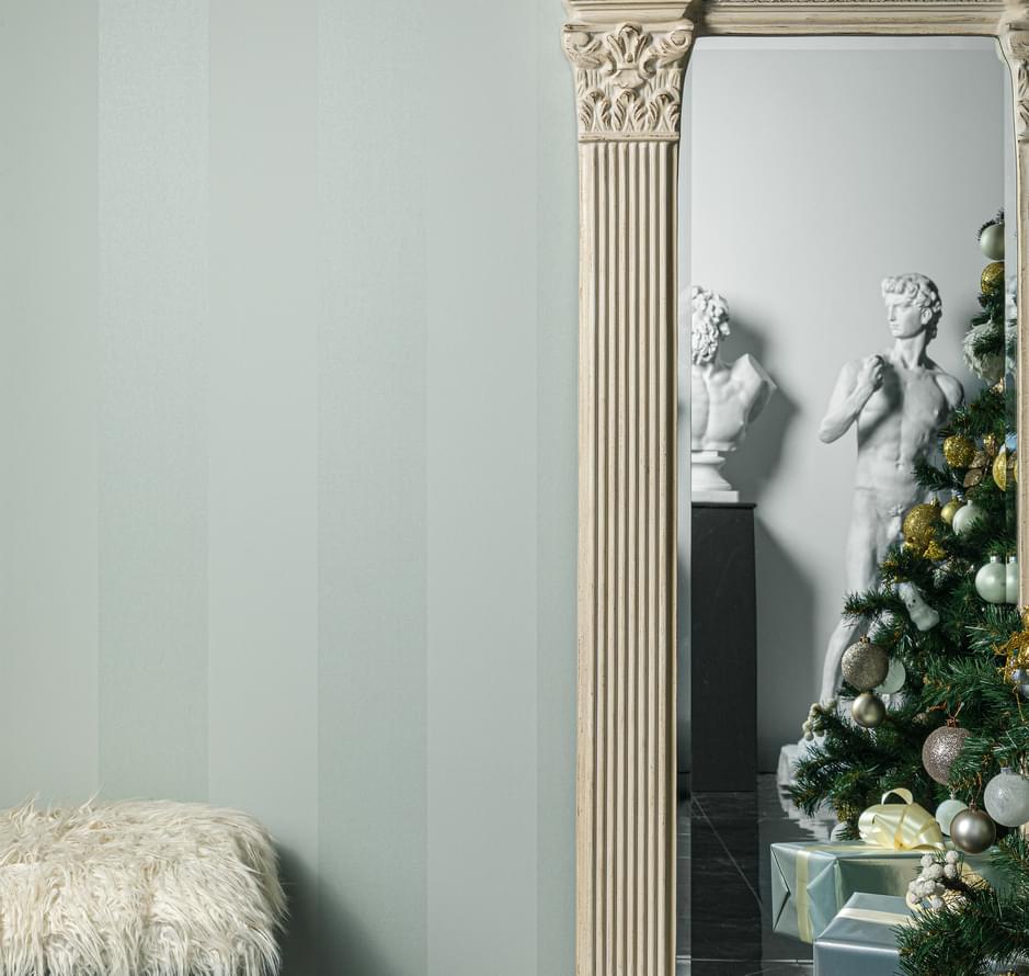 обои фабрики Milassa коллекция Amsterdam