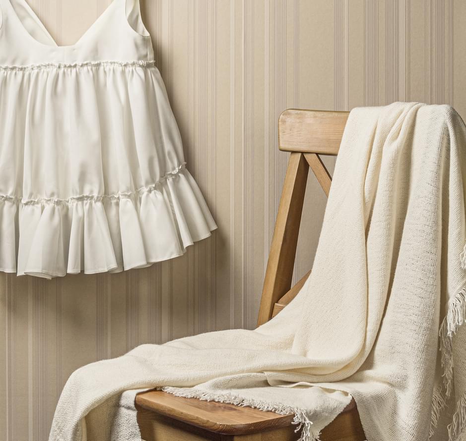 обои фабрики Milassa коллекция Amsterdam