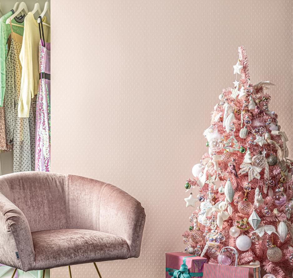 обои фабрики Milassa коллекция Amsterdam