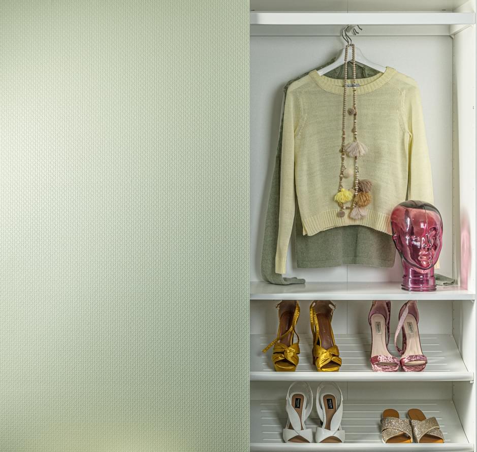 обои фабрики Milassa коллекция Amsterdam