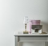 обои фабрики Milassa коллекция Amsterdam
