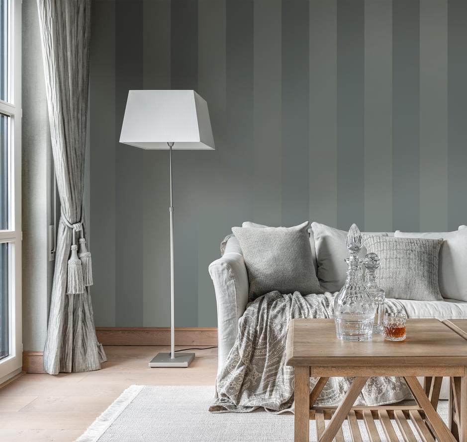 обои фабрики Milassa коллекция Amsterdam