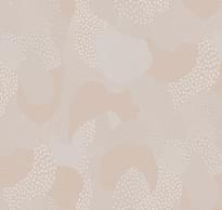 Milassa Bon Voyage D2 001 Drops 10.05м x 100см поверхность матовая, рельефная