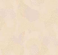 Milassa Bon Voyage D2 002 Drops 10.05м x 100см поверхность матовая, рельефная