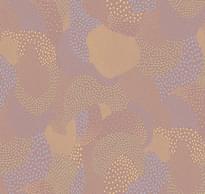 Milassa Bon Voyage D2 003 Drops 10x100 см поверхность матовая, рельефная
