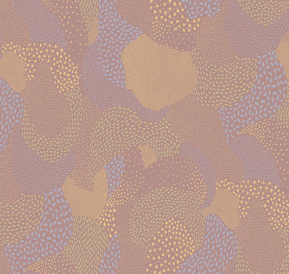 Milassa Bon Voyage D2 003 Drops 10x100 Milassa Bon Voyage D2 003 Drops 10x100