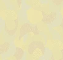 Milassa Bon Voyage D2 005 Drops 10x100 см поверхность матовая, рельефная
