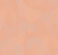 Milassa Bon Voyage D2 007 Drops 10x100 см поверхность матовая, рельефная