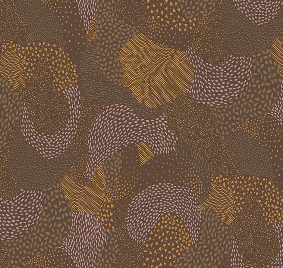 Milassa Bon Voyage D2 010 Drops 10x100 Milassa Bon Voyage D2 010 Drops 10x100
