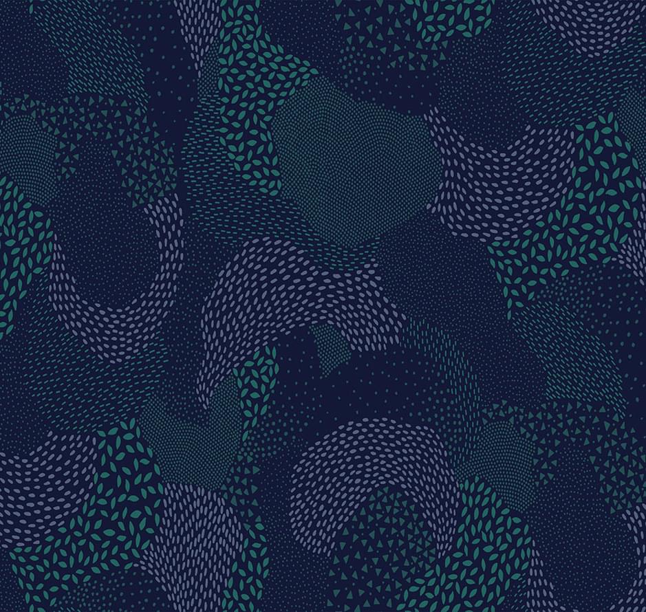 Milassa Bon Voyage D2 018/1 Drops 10x100