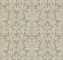 Milassa Classic Estate EST1 005 10x100 см поверхность матовая