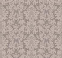 Milassa Classic Estate EST1 012 10x100 см поверхность матовая