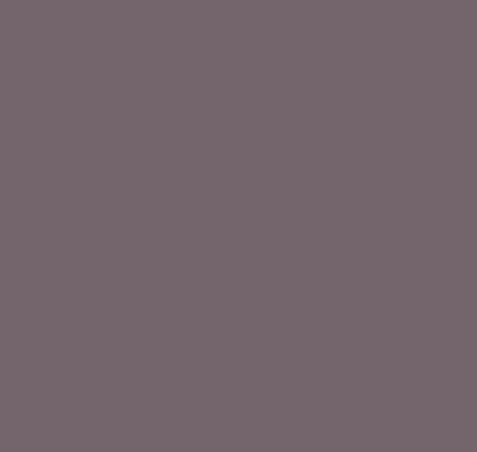 Milassa Classic Estate EST10 009/1 10.05x100 Milassa Classic Estate EST10 009/1 10.05x100
