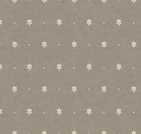 Milassa Classic Estate EST4 005 10x100 см поверхность матовая