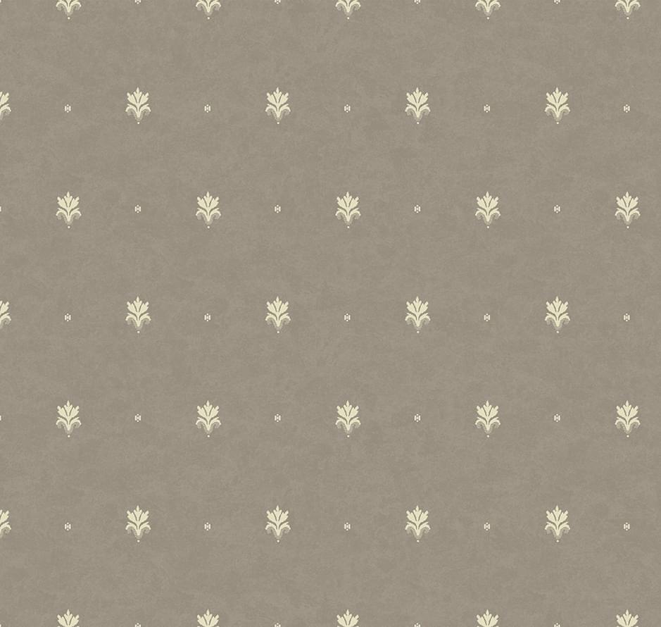 Milassa Classic Estate EST4 005 10x100 Milassa Classic Estate EST4 005 10x100
