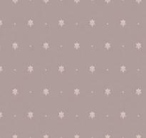Milassa Classic Estate EST4 008 10x100 см поверхность матовая