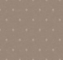 Milassa Classic Estate EST4 012 10.05м x 100см поверхность матовая