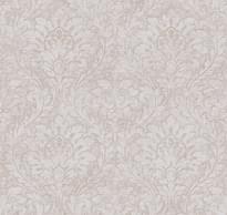 Milassa Classic Estate EST5 001 10.05м x 100см поверхность матовая