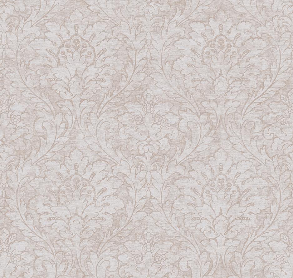 Milassa Classic Estate EST5 001 10x100 Milassa Classic Estate EST5 001 10x100