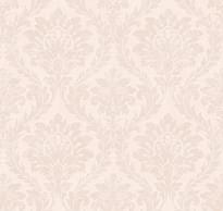 Milassa Classic Estate EST5 001/2 10x100 см поверхность матовая