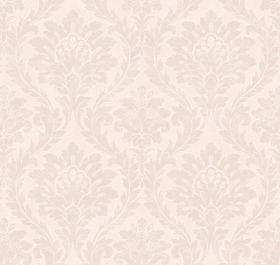 Milassa Classic Estate EST5 001/2 10x100 Milassa Classic Estate EST5 001/2 10x100