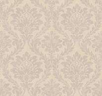 Milassa Classic Estate EST5 002/1 10x100 см поверхность матовая