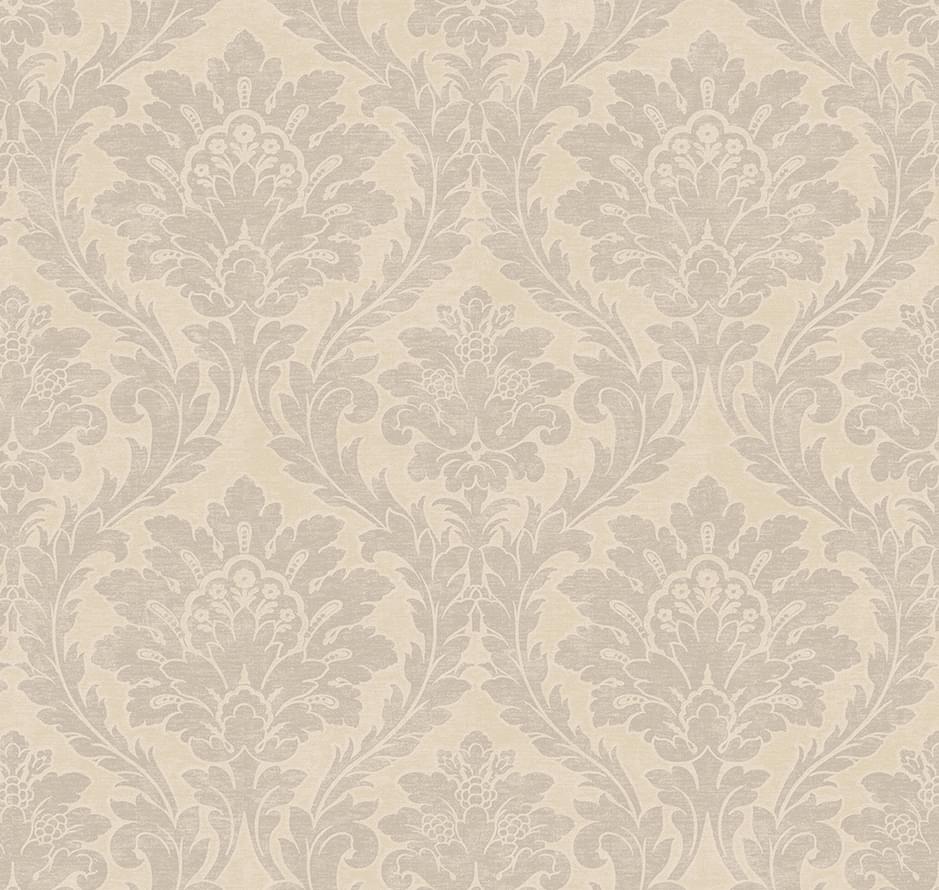Milassa Classic Estate EST5 002/1 10x100 Milassa Classic Estate EST5 002/1 10x100