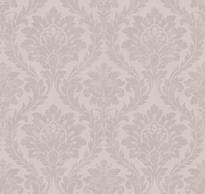 Milassa Classic Estate EST5 002 10x100 см поверхность матовая