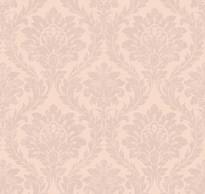 Milassa Classic Estate EST5 003 10x100 см поверхность матовая