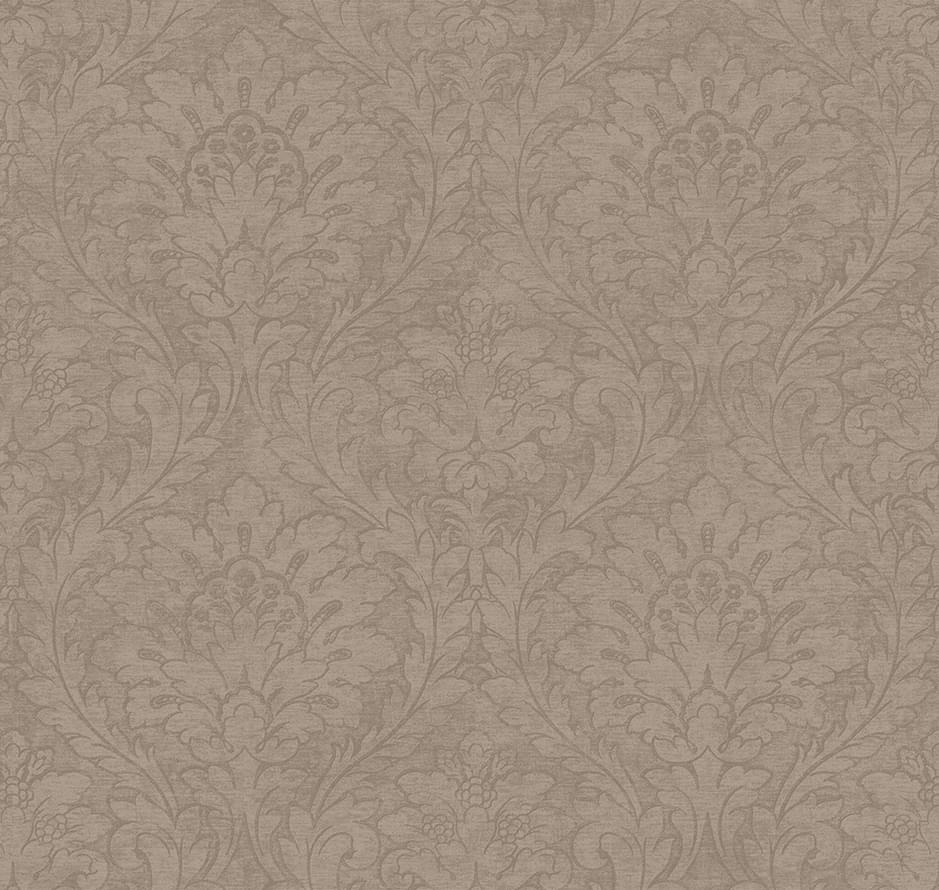 Milassa Classic Estate EST5 008 10.05x100 Milassa Classic Estate EST5 008 10.05x100
