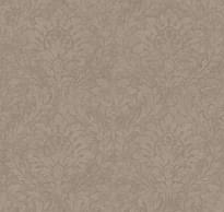 Milassa Classic Estate EST5 008 10x100 см поверхность матовая