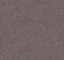 Milassa Classic Estate EST5 009 10x100 см поверхность матовая