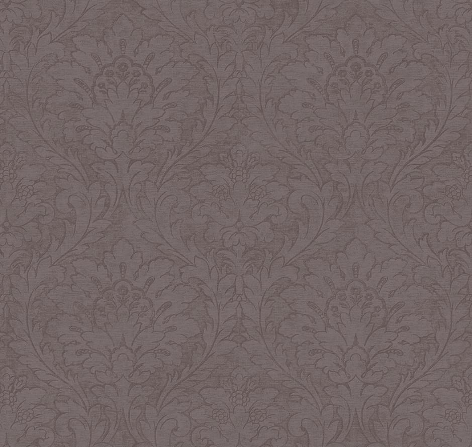 Milassa Classic Estate EST5 009 10x100