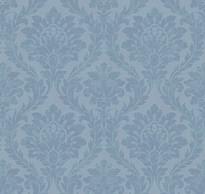 Milassa Classic Estate EST5 021 10.05м x 100см поверхность матовая