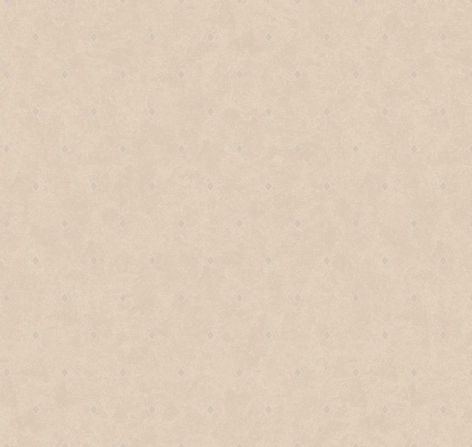 Milassa Classic Estate EST6 001/2 10x100 Milassa Classic Estate EST6 001/2 10x100