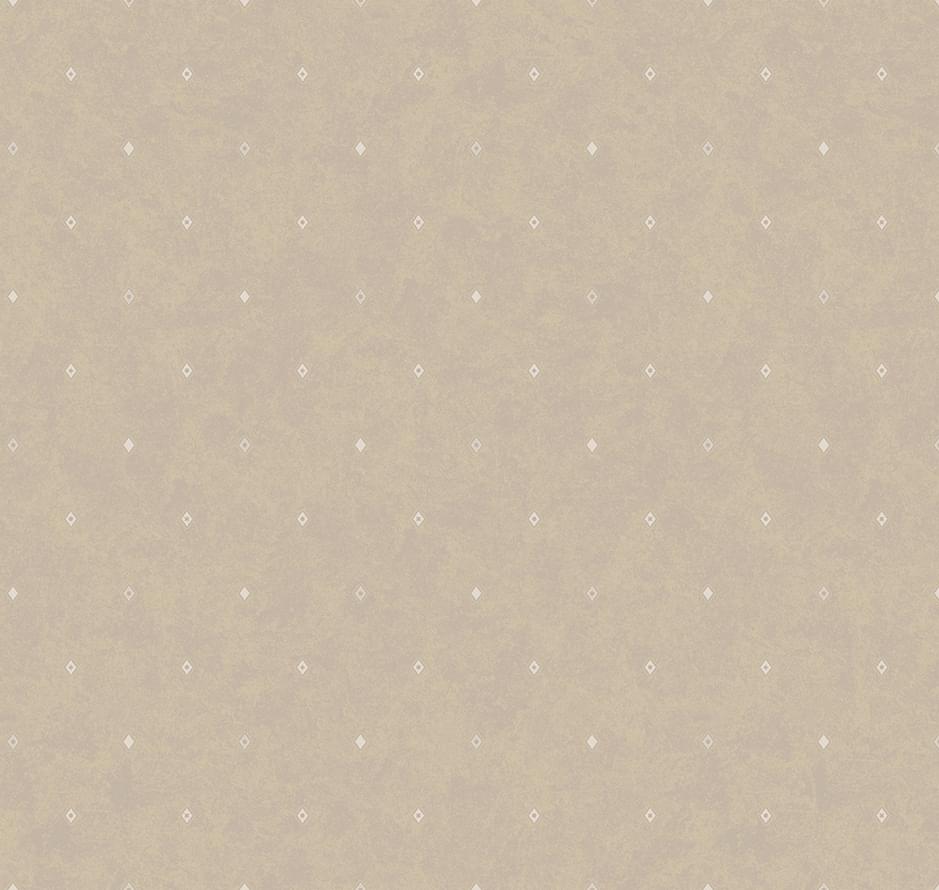 Milassa Classic Estate EST6 002/1 10x100 Milassa Classic Estate EST6 002/1 10x100