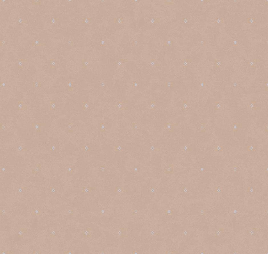 Milassa Classic Estate EST6 003 10x100 Milassa Classic Estate EST6 003 10x100