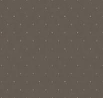 Milassa Classic Estate EST6 008 10x100 см поверхность матовая