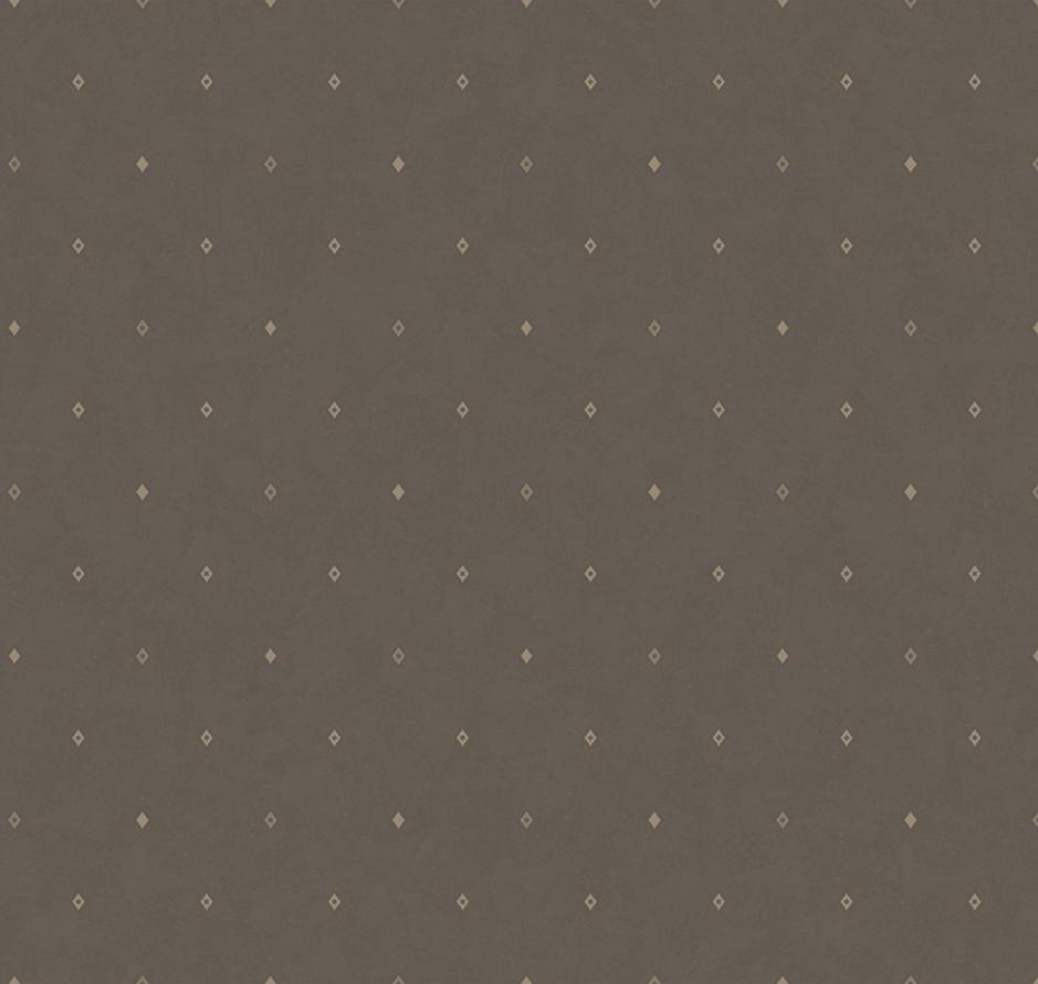 Milassa Classic Estate EST6 008 10x100 Milassa Classic Estate EST6 008 10x100
