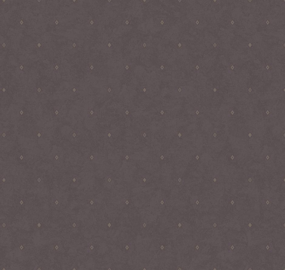 Milassa Classic Estate EST6 009 10x100 Milassa Classic Estate EST6 009 10x100