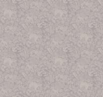 Milassa Classic Estate EST7 002/1 10x100 см поверхность матовая, рельефная