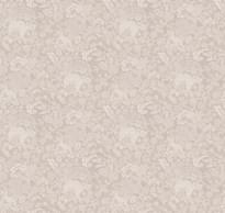 Milassa Classic Estate EST7 002 10.05м x 100см поверхность матовая, рельефная