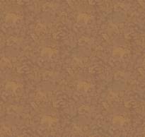 Milassa Classic Estate EST7 004 10x100 см поверхность матовая, рельефная