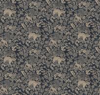 Milassa Classic Estate EST7 018 10.05м x 100см поверхность матовая, рельефная