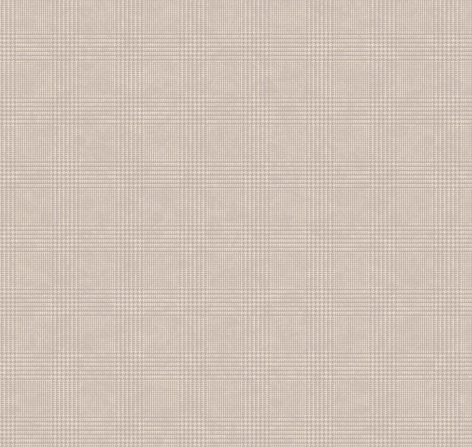 Milassa Classic Estate EST8 002/1 10x100 Milassa Classic Estate EST8 002/1 10x100